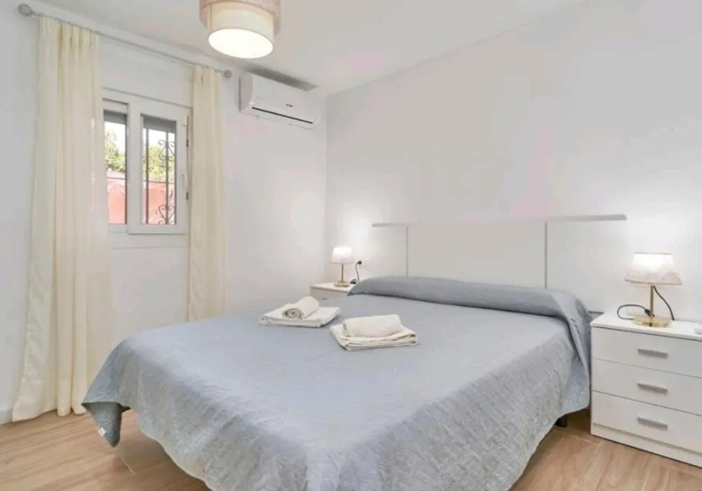 La Casita De Sergio Frigiliana Casa de Férias