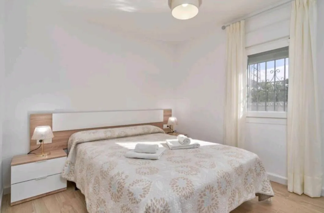 La Casita De Sergio Frigiliana 0*,  Espanha
